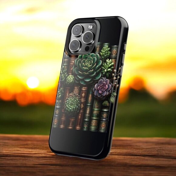 iPhone Cases, iPhone 14, iPhone 15, iPhone 16 (Plus, Pro, Pro Max),11SUN690 - Picture 1 of 13